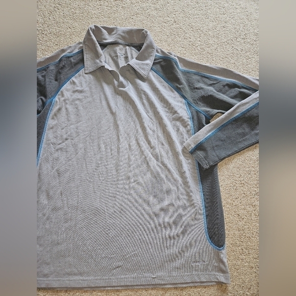 Patagonia Other - Patagonia long sleeve large